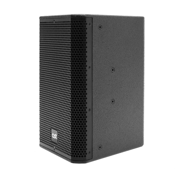 Активная акустическая система AST-308A в Гудермесе