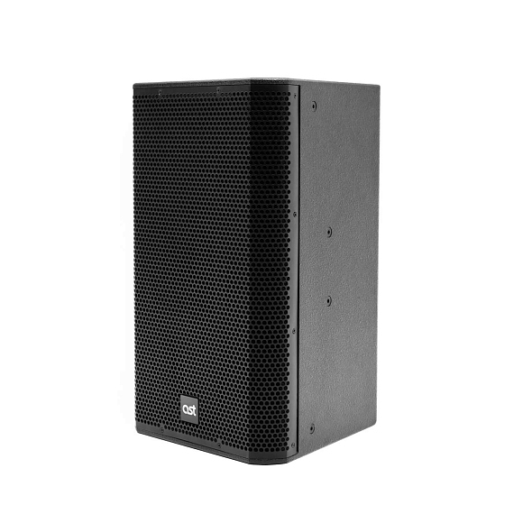 Активная акустическая система AST-310A в Гудермесе