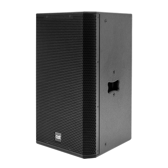 Активная акустическая система AST-312A в Гудермесе