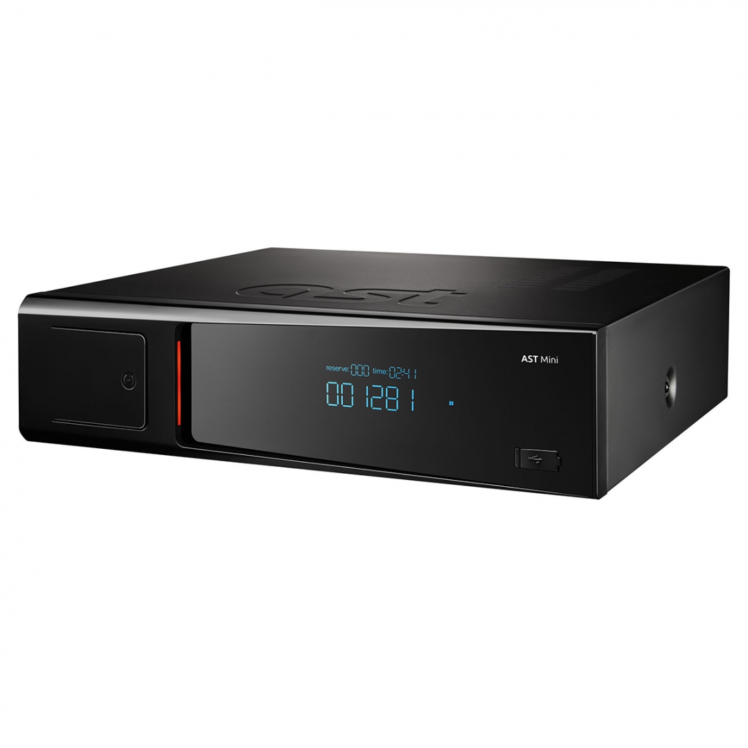 AST Mini (AST-25B) профессиональная система караоке в Гудермесе