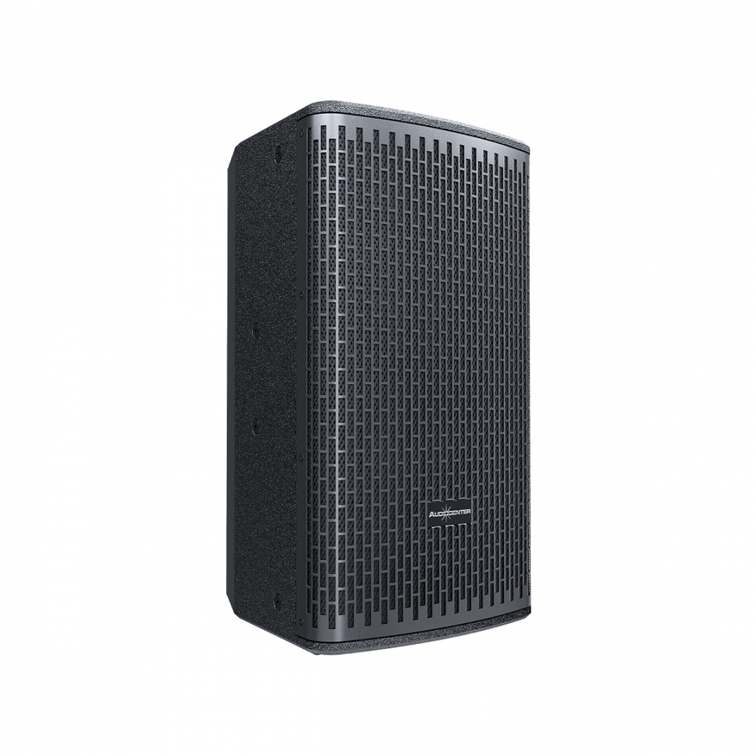 Audiocenter GT508A Активная акустическая система в Гудермесе