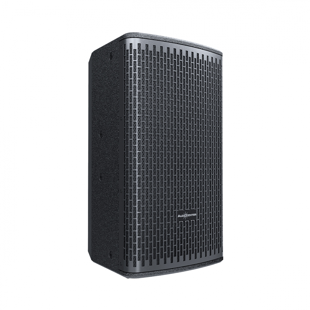 Audiocenter GT510A Активная акустическая система в Гудермесе