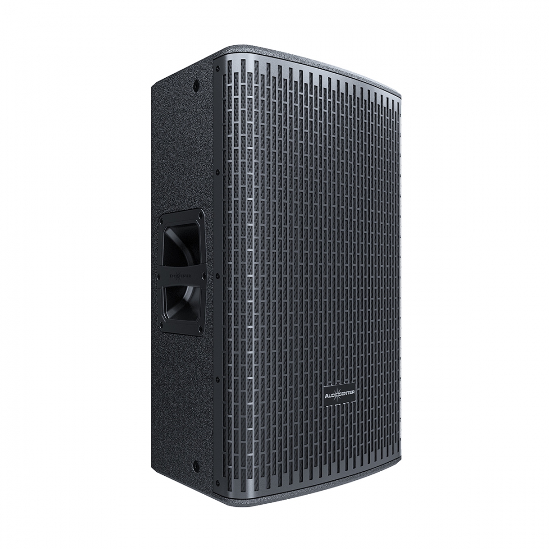 Audiocenter GT512A Активная акустическая система в Гудермесе