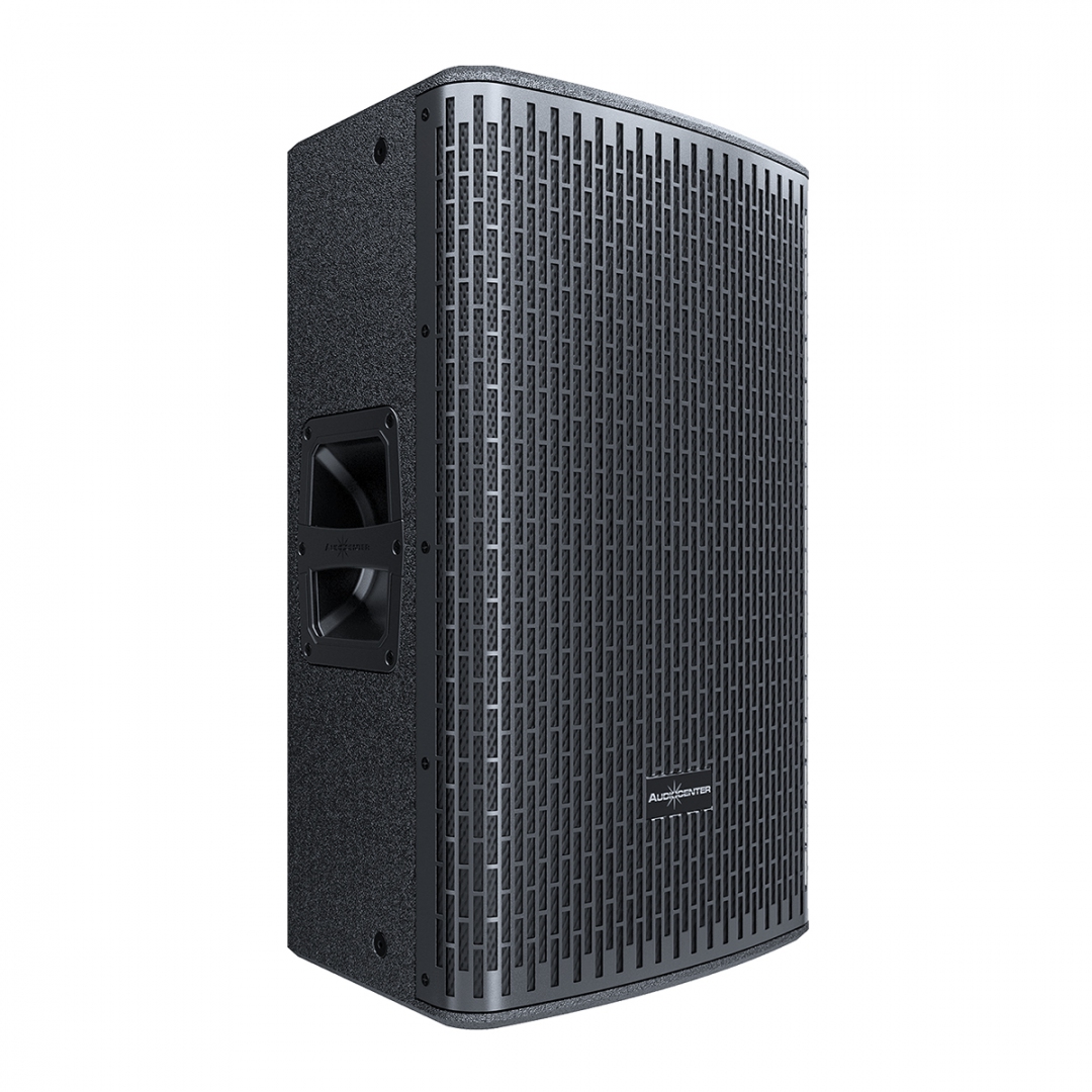 Audiocenter GT515A Активная акустическая система в Гудермесе