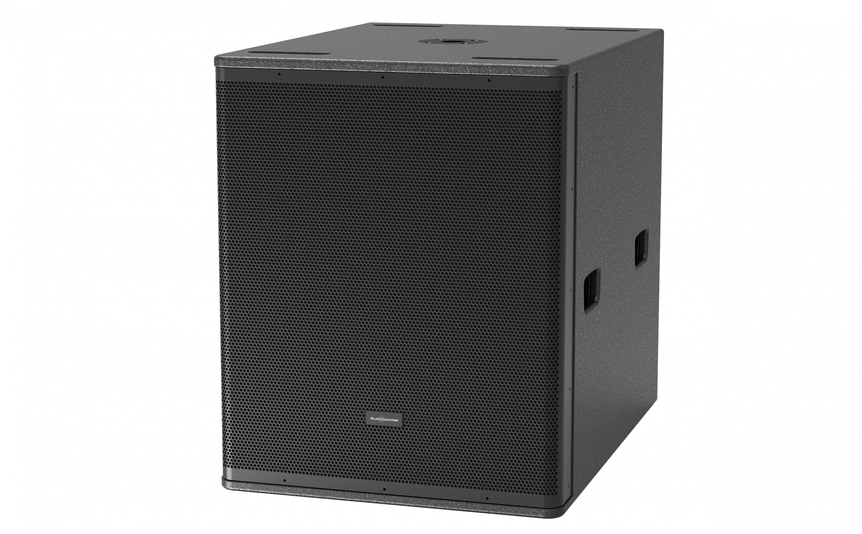 Audiocenter S3118A сабвуфер активный в Гудермесе