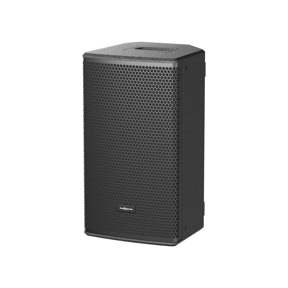 Audiocenter SA310+ в Гудермесе