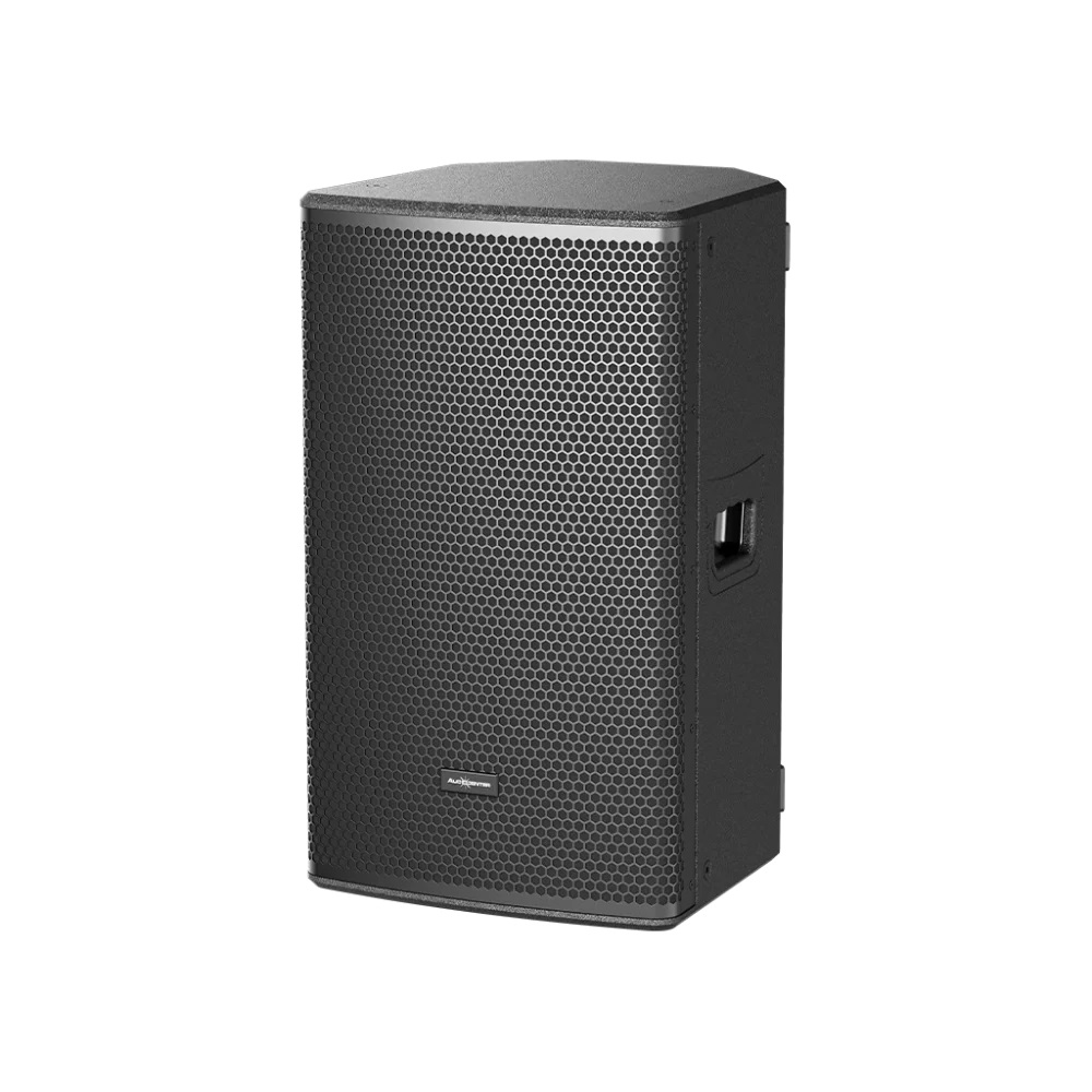 Audiocenter SA312+ в Гудермесе