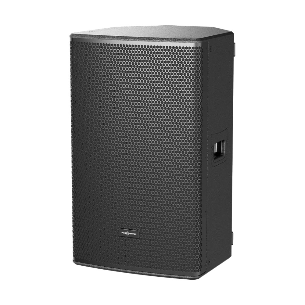 Audiocenter SA315+ в Гудермесе