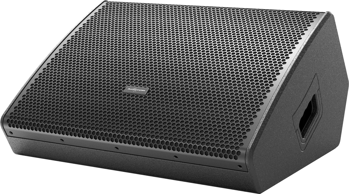 Audiocenter WM3210A сценический монитор в Гудермесе