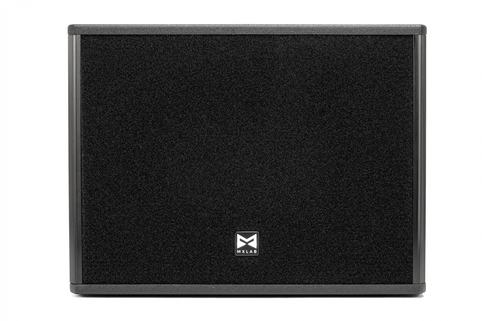 MX LAB DANA 115P Активный сабвуфер в Гудермесе