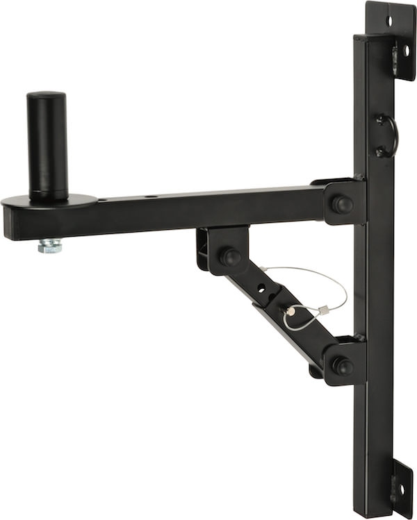 QUIK LOK SB781 Настенный кронштейн для АС в Гудермесе