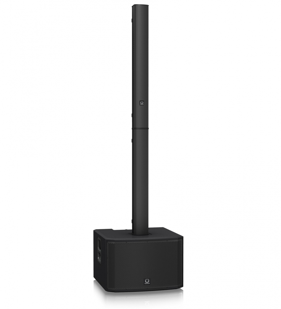 Turbosound iNSPIRE iP3000 модульная аудио колонна 2000Вт в Гудермесе