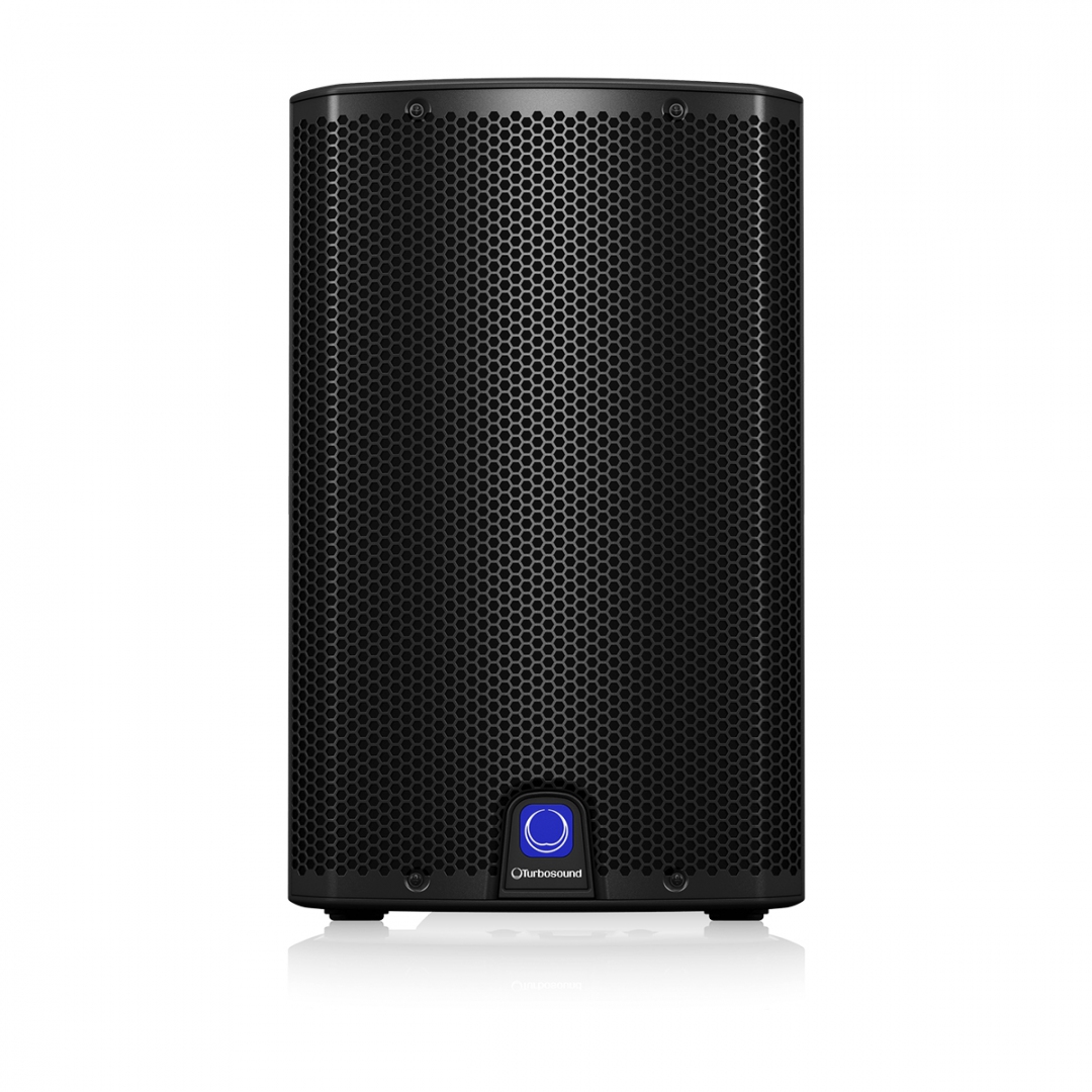 Turbosound iQ10 активная акустическая система в Гудермесе