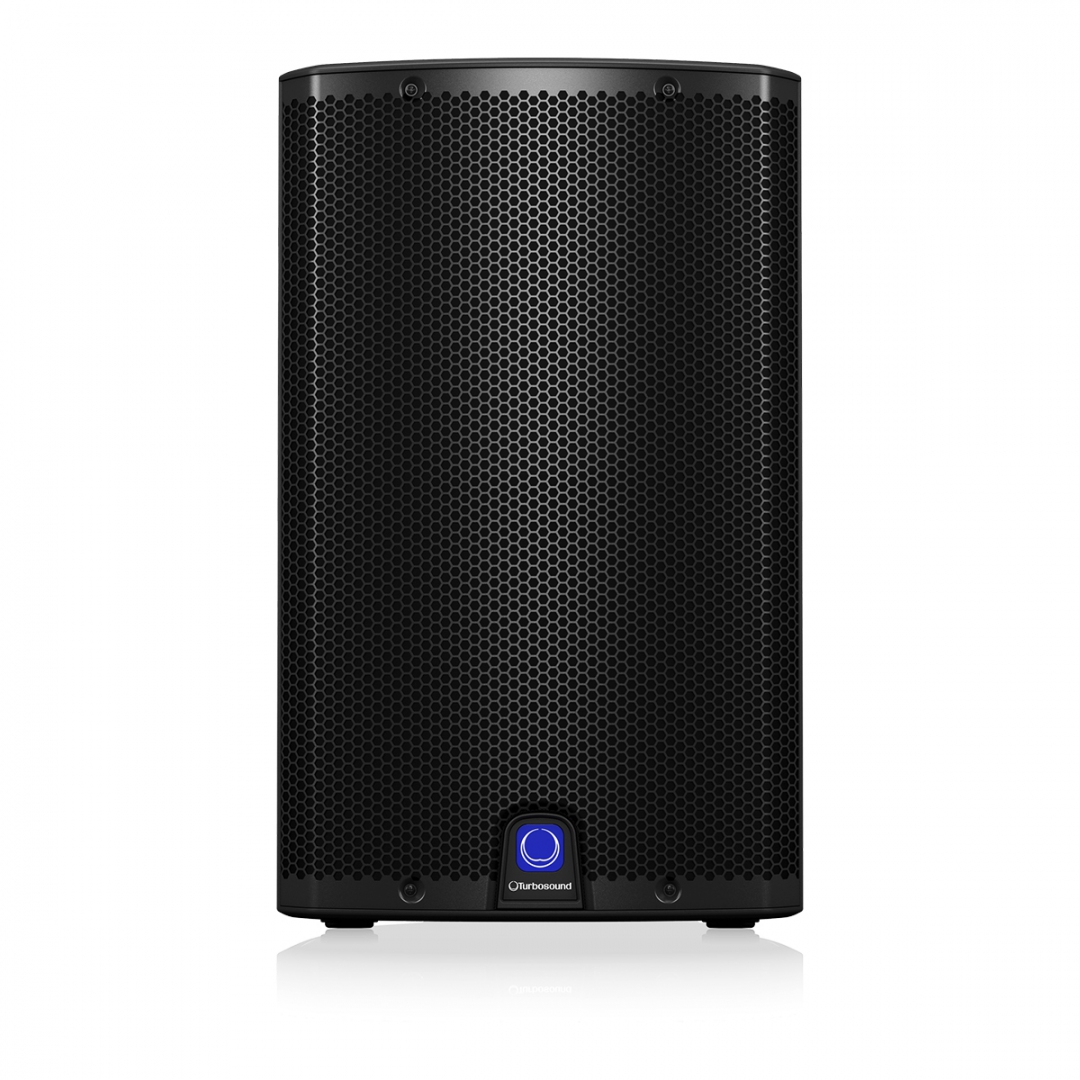 Turbosound iQ12 активная акустическая система в Гудермесе