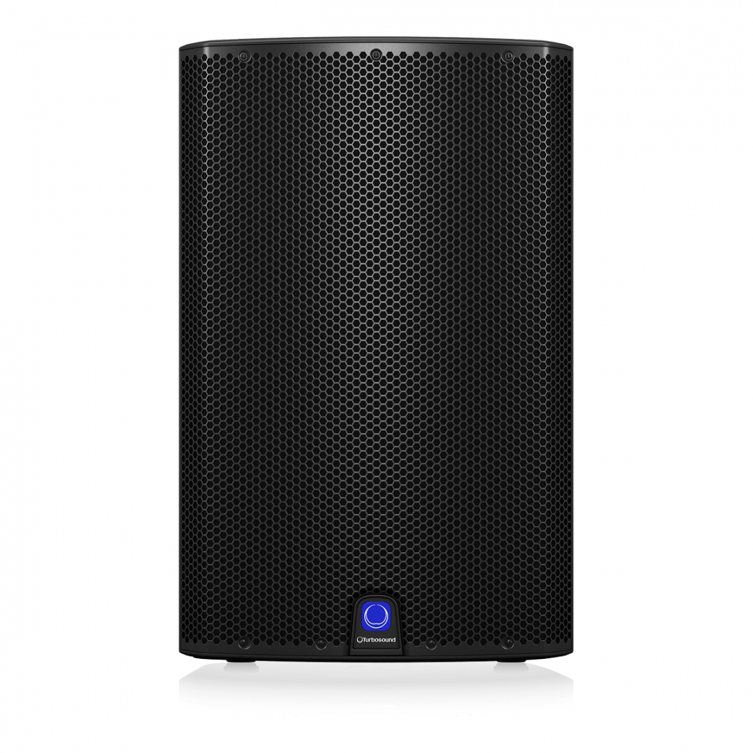Turbosound iQ15 активная акустическая система в Гудермесе