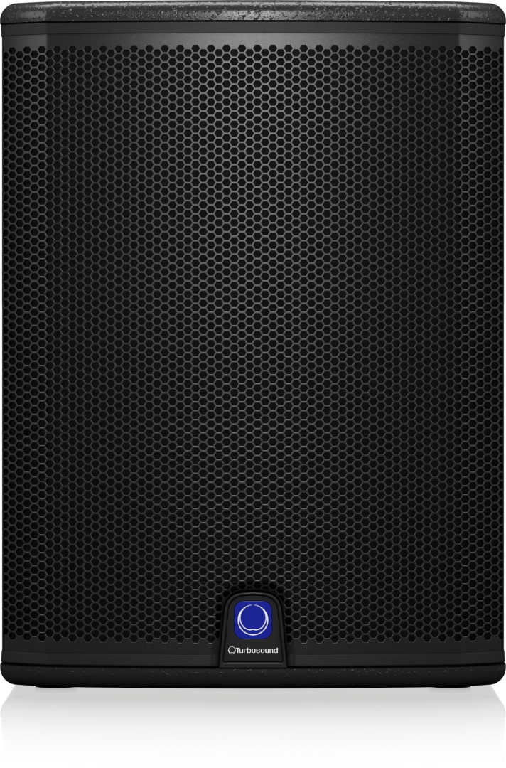 Turbosound iQ15B сабвуфер активный в Гудермесе