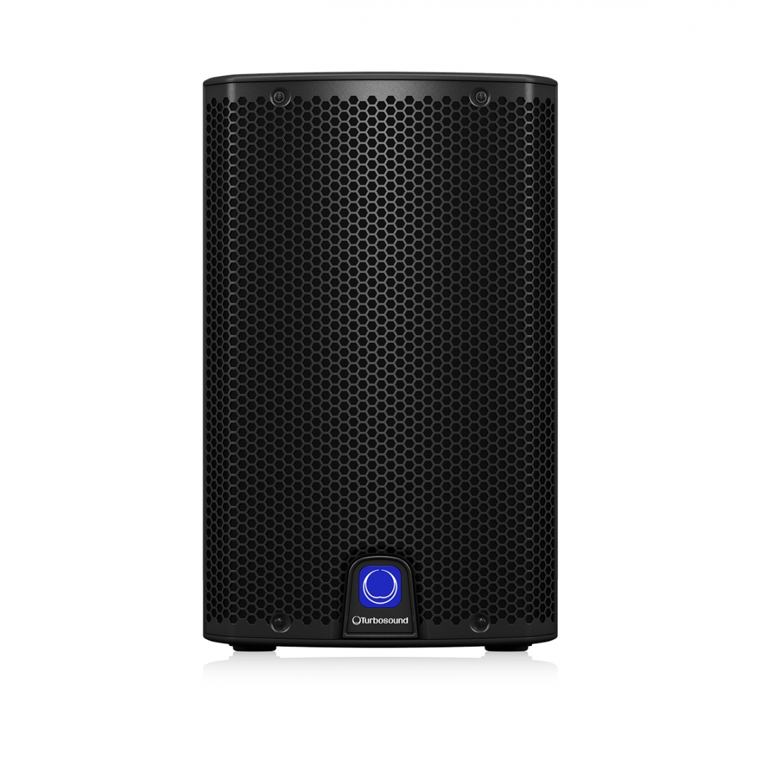 Turbosound iQ8 активная акустическая система в Гудермесе