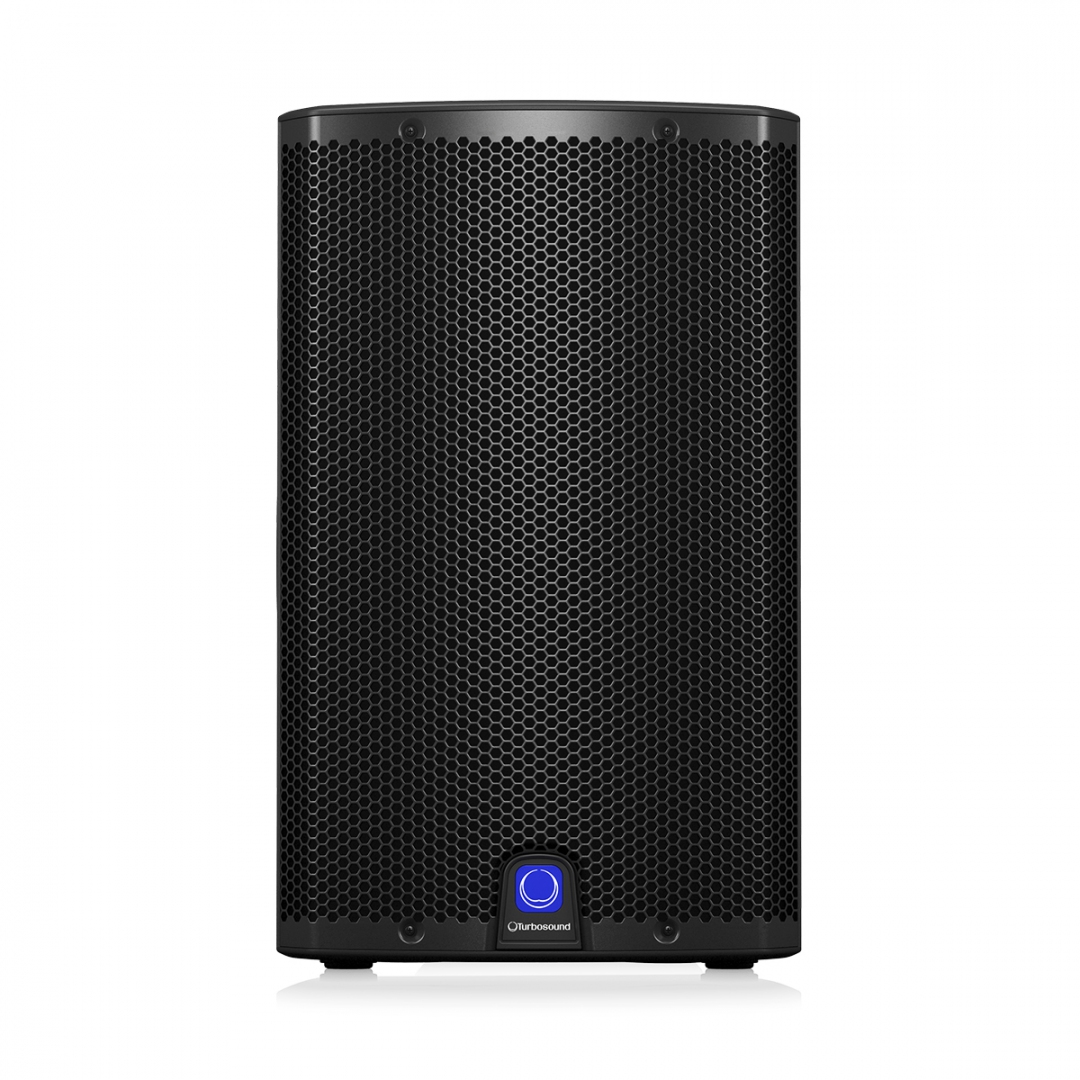 Turbosound iX12 активная акустическая система в Гудермесе