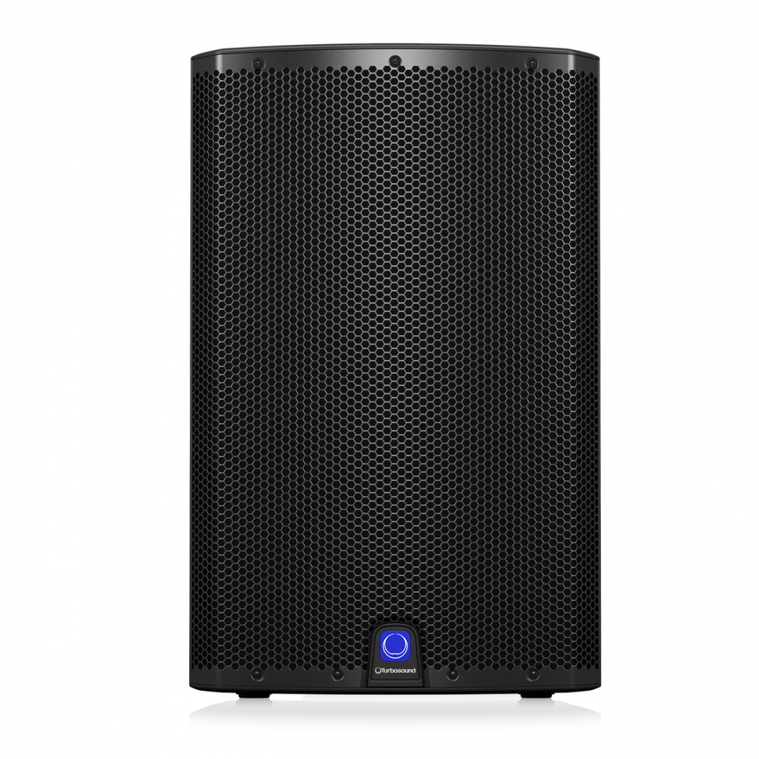 Turbosound iX15 активная акустическая система в Гудермесе