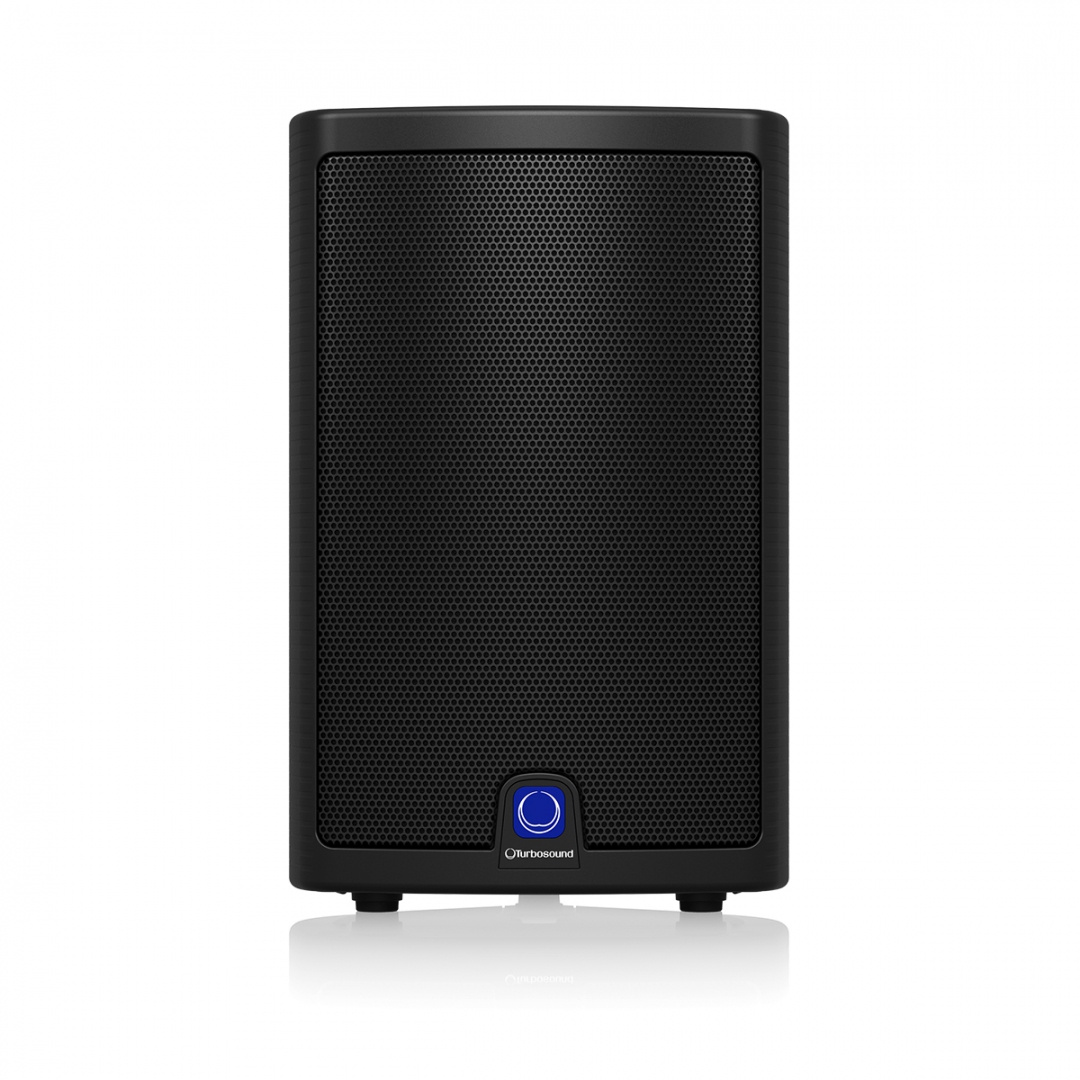 Turbosound MILAN M10 активная акустическая система в Гудермесе