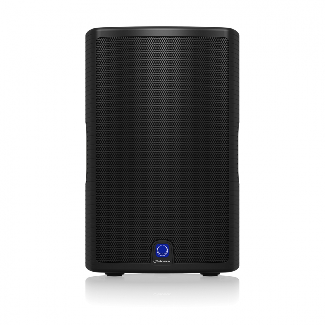 Turbosound MILAN M12 активная акустическая система в Гудермесе