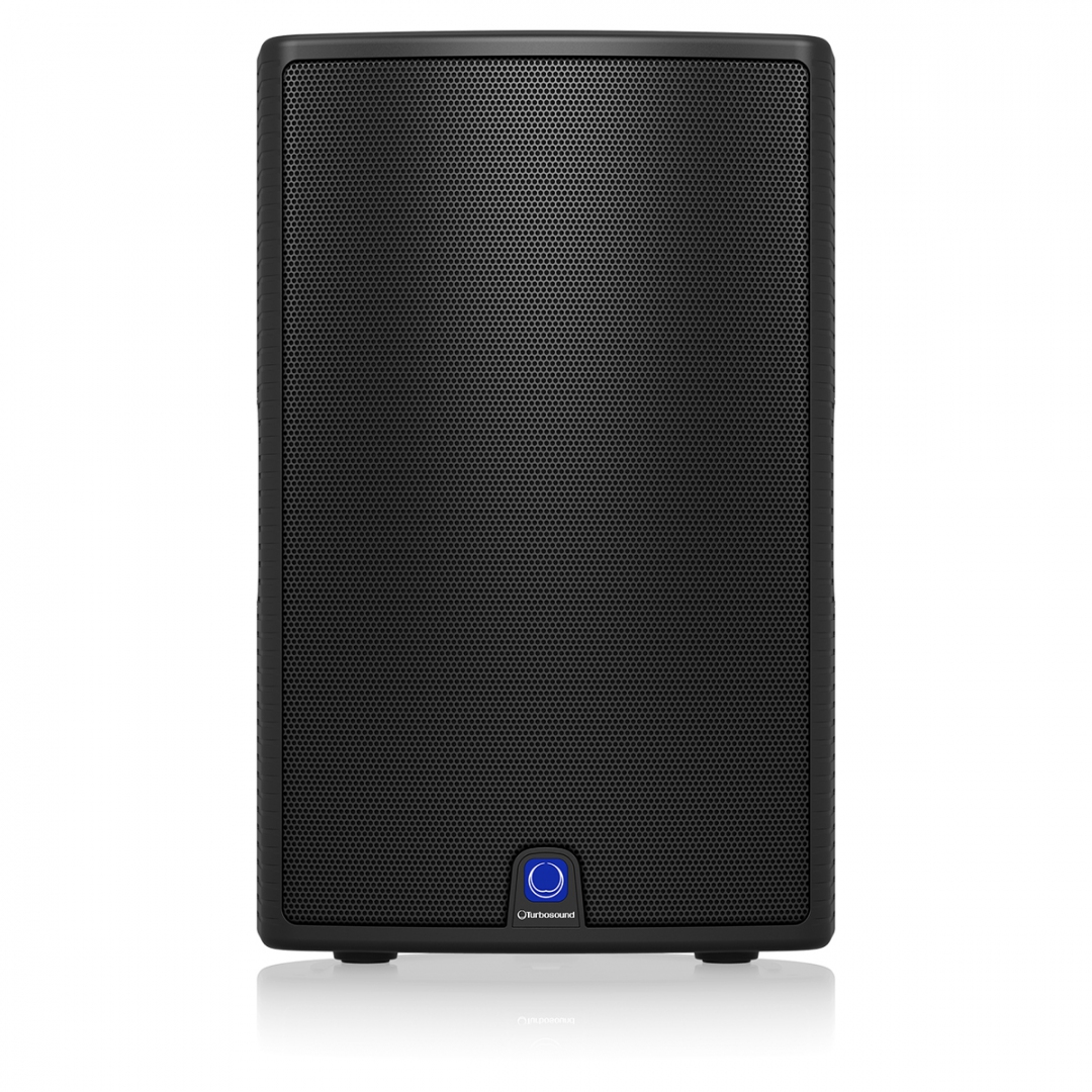 Turbosound MILAN M15 активная акустическая система в Гудермесе