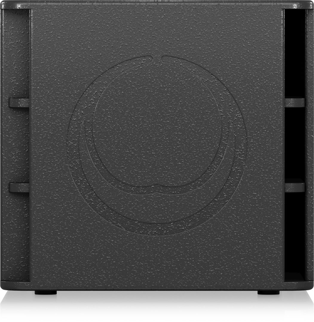 Turbosound Milan M15B сабвуфер активный в Гудермесе