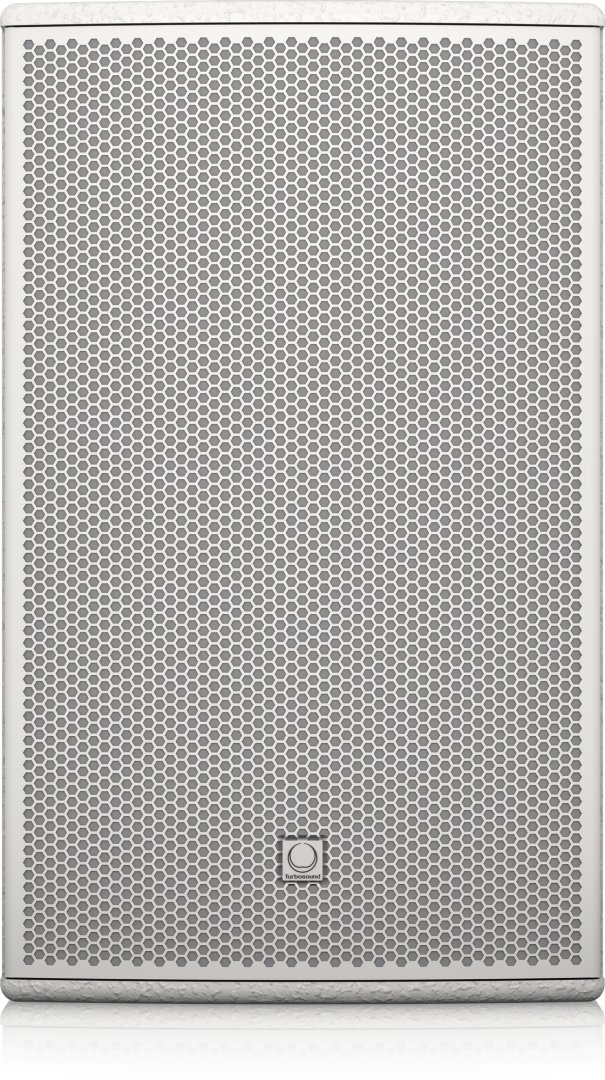 Turbosound NuQ102-AN Активная акустическая система в Гудермесе