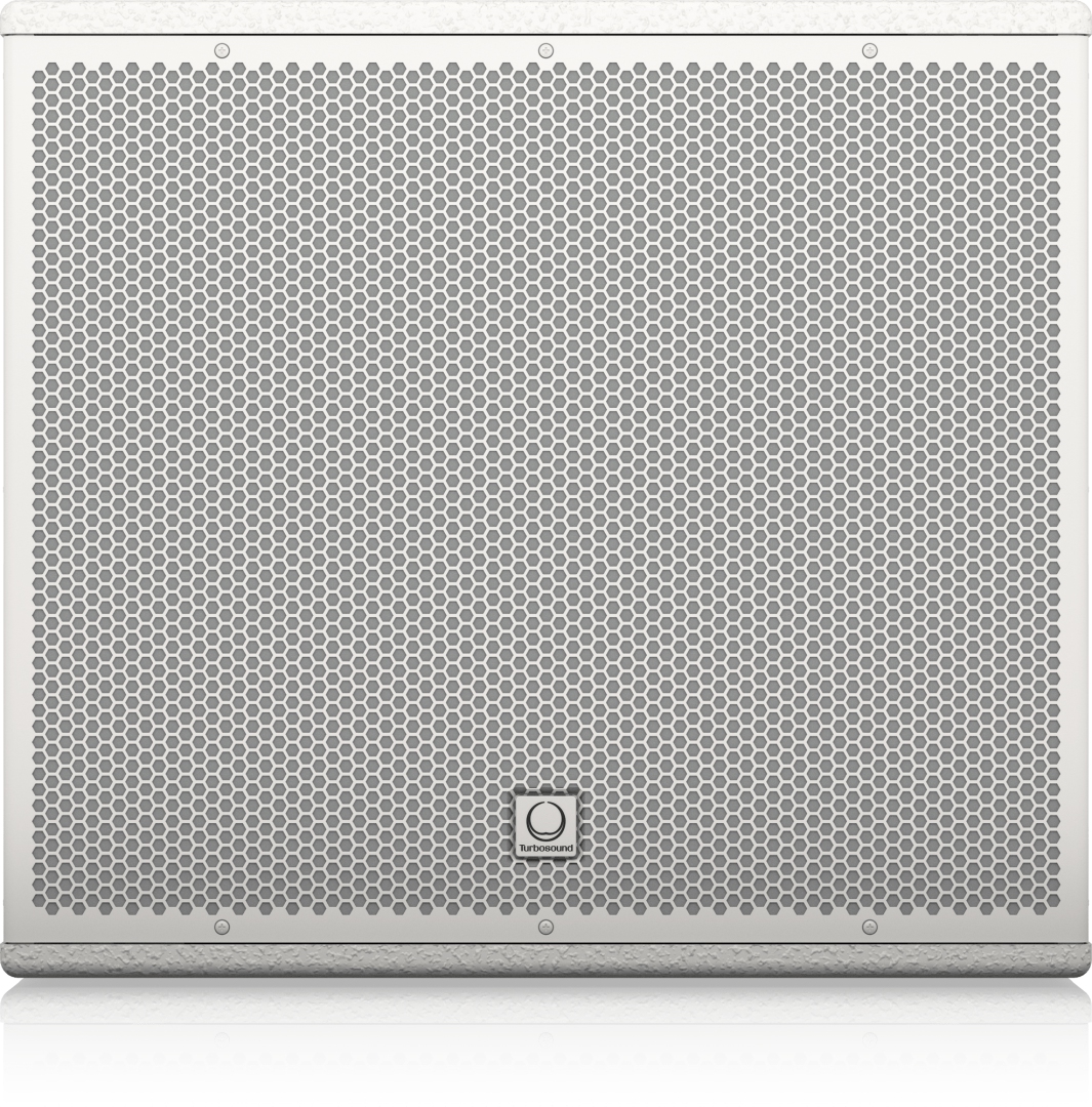 Turbosound NuQ115B-AN Активный сабвуфер в Гудермесе