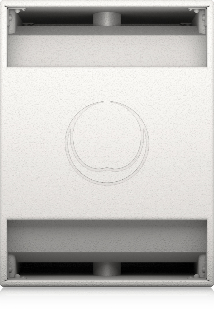 Turbosound NuQ118B-AN Активный сабвуфер в Гудермесе