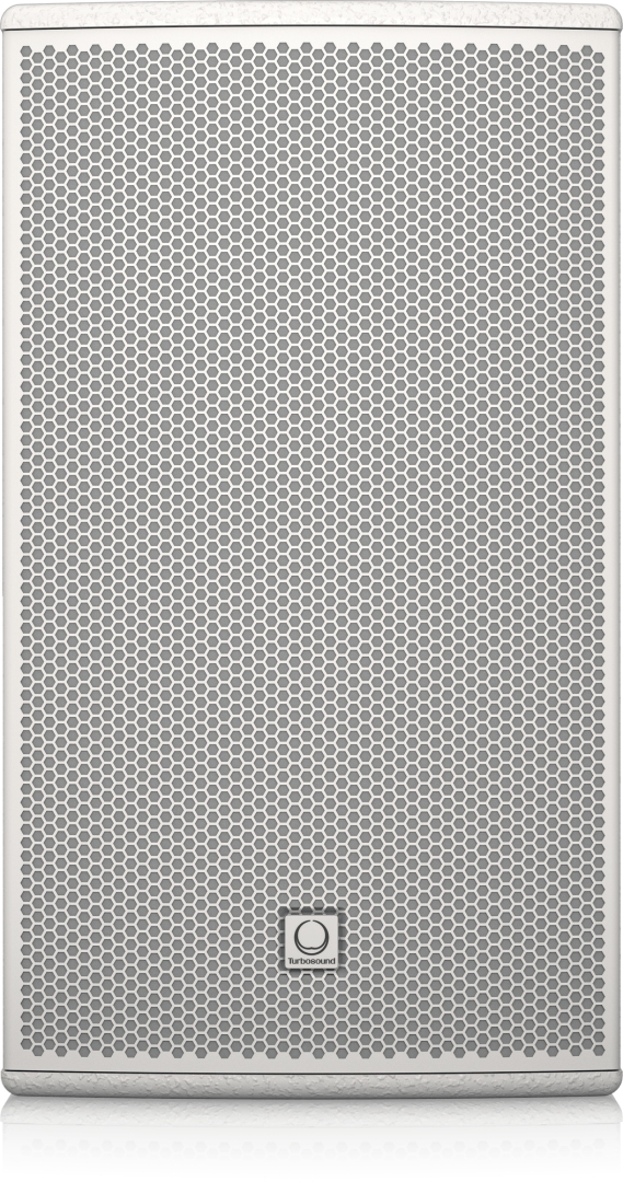 Turbosound NuQ122-AN Активная акустическая система в Гудермесе
