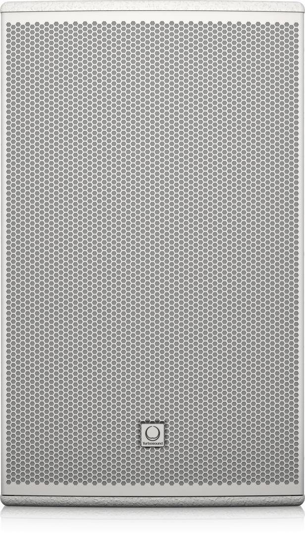 Turbosound NuQ152-AN Активная акустическая система в Гудермесе