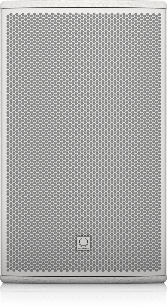 Turbosound NuQ82-AN Активная акустическая система в Гудермесе
