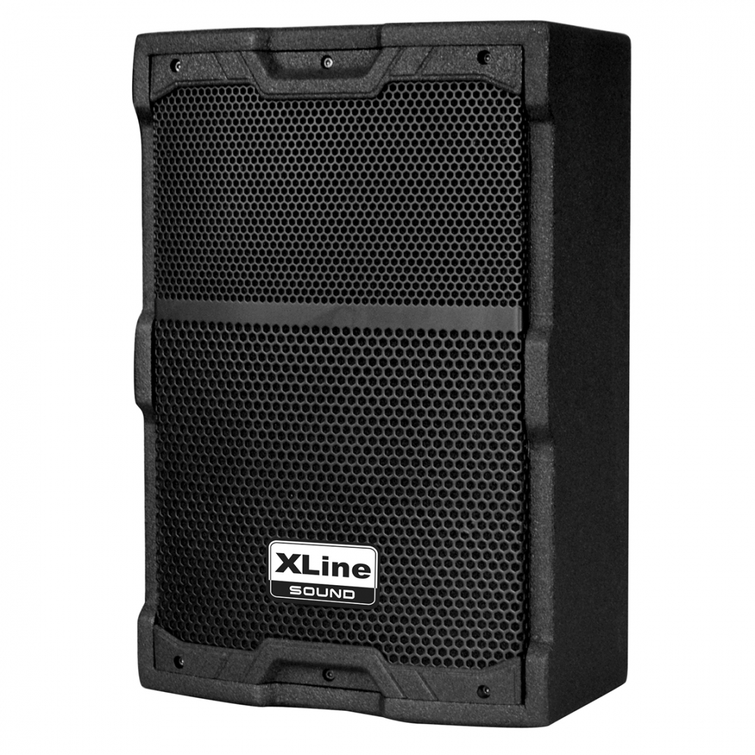 XLine ALFA P-10A Акустическая система активная в Гудермесе