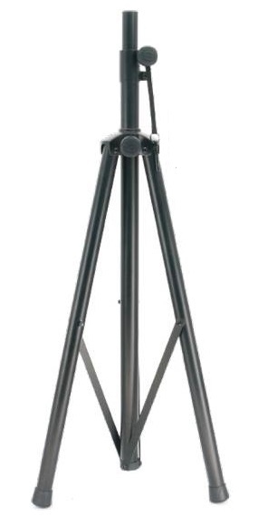 XLine Stand AS-30M Стойка для акустических систем в Гудермесе