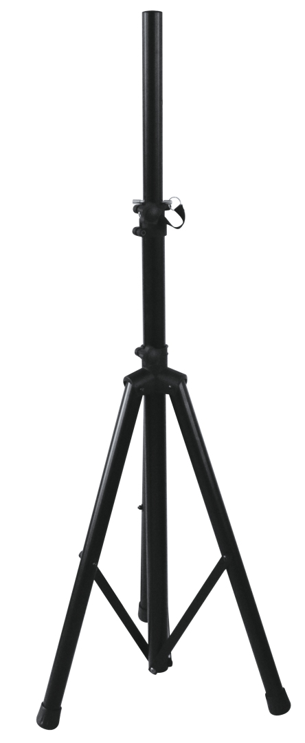 XLine Stand AS-8AP Стойка для акустических систем в Гудермесе