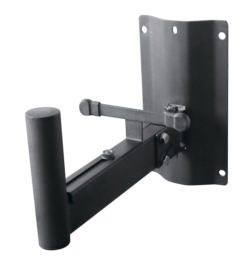 XLine Stand WMS-350 Настенный кронштейн для АС в Гудермесе