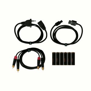 Аксессуары AST Zoom 2 (AST-90) в Гудермесе