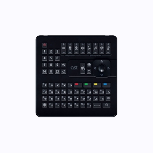 Пульт AST Zoom 2 (AST-90) в Гудермесе