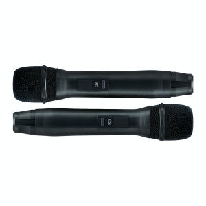 Микрофоны AST Zoom 2 (AST-90) в Гудермесе