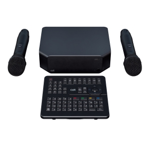 Караоке-система AST Zoom 2 (AST-90) в Гудермесе