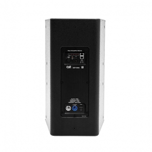 Активная акустическая система AST-310A в Гудермесе