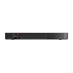AST-250 - профессиональная караоке-система в Гудермесе