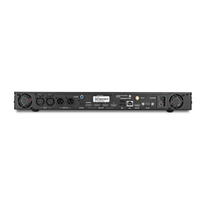 AST-250 - профессиональная караоке-система в Гудермесе