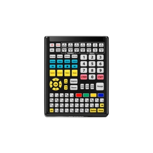 AST-250 - профессиональная караоке-система в Гудермесе