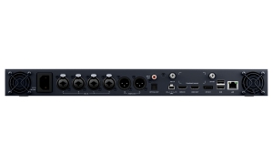 AST-350 Профессиональная караоке-система в Гудермесе