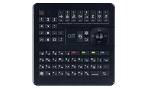 AST-350 Профессиональная караоке-система в Гудермесе