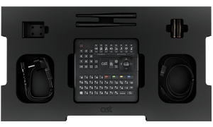 AST-350 Профессиональная караоке-система в Гудермесе