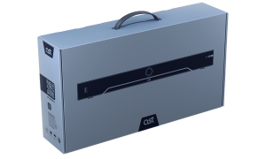 AST-350 Профессиональная караоке-система в Гудермесе
