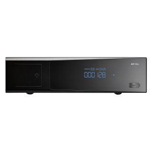AST Mini (AST-25B) профессиональная система караоке в Гудермесе